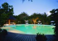 /album/village-natureza-beach-resort/village-natureza-3-jpg1/